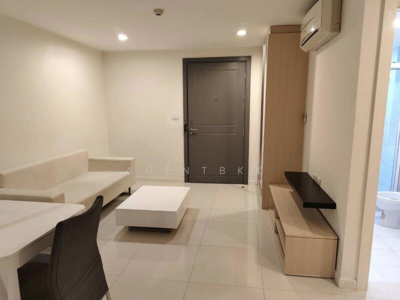 ให้เช่า - Elements Srinakarin : อิลีเม้นท์ ศรีนครินทร์, กรุงเทพ