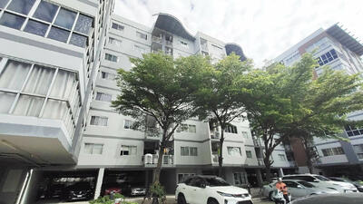 ขาย - The Seasons Srinakarin : เดอะ ซีซั่น ศรีนครินทร์, สมุทรปราการ