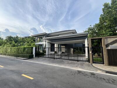 ขาย - Perfect Masterpiece Rama 9-Krungthep Kreetha : เพอร์เฟค มาสเตอร์พีซ พระราม 9 – กรุงเทพกรีฑา, กรุงเทพ