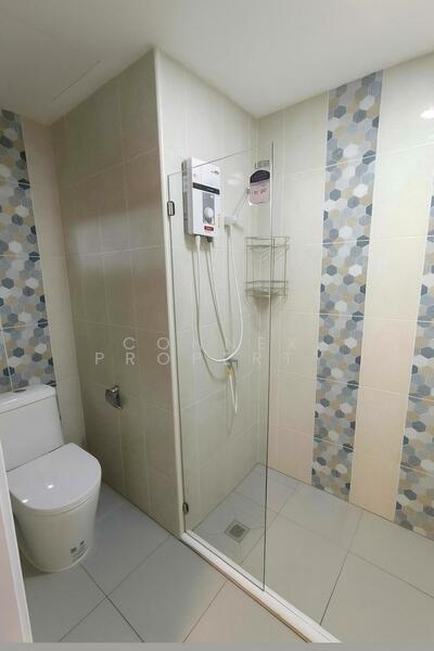 For Sale - City Condo Rangsit, Pathum Thani