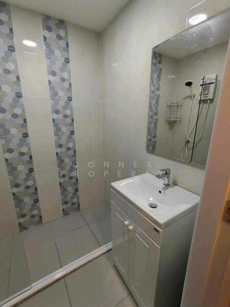 For Sale - City Condo Rangsit, Pathum Thani