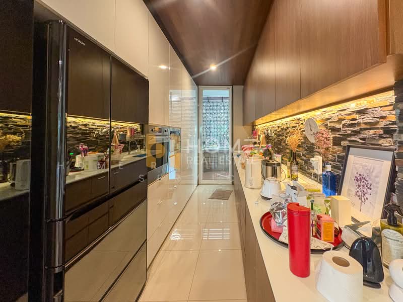 CASA Legend Kaset – Nawamintr : คาซ่า เลเจนด์ เกษตร – นวมินทร์, กรุงเทพ, ซอย รามอินทรา14, ท่าแร้ง, บางเขน, กรุงเทพ, 409 ตร.ม., บ้านเดี่ยว ขาย, โดย HOME Real Estate Service, 60227355 - DDproperty.com