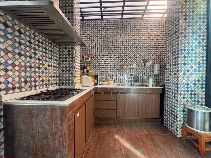 CASA Legend Kaset – Nawamintr : คาซ่า เลเจนด์ เกษตร – นวมินทร์, กรุงเทพ, ซอย รามอินทรา14, ท่าแร้ง, บางเขน, กรุงเทพ, 409 ตร.ม., บ้านเดี่ยว ขาย, โดย HOME Real Estate Service, 60227355 - DDproperty.com