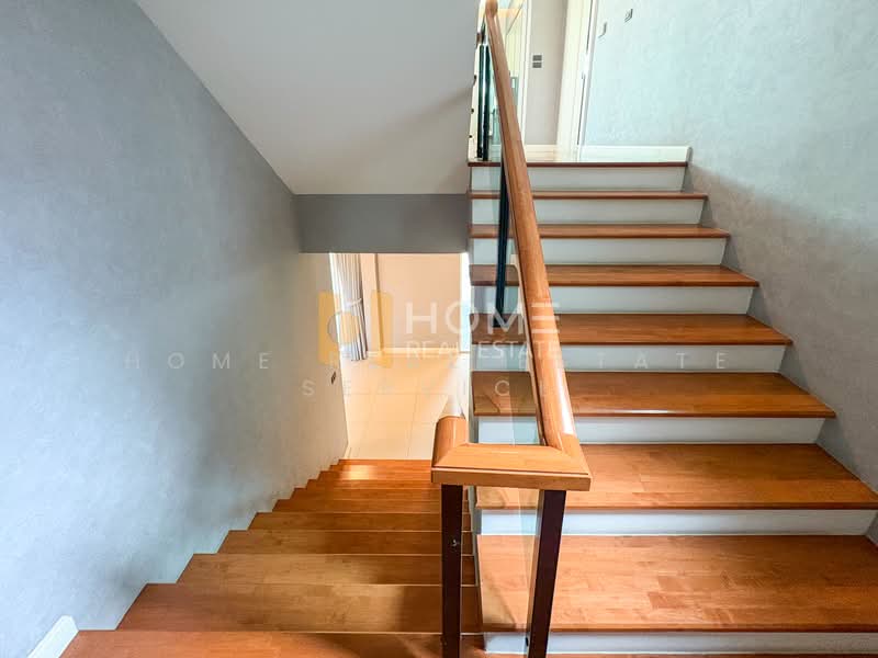 CASA Legend Kaset – Nawamintr, Bangkok, Soi Ramintra 14, Tha Rang, Bang Khen, Bangkok, 6 Bedrooms, 409 sqm, Single Detached House For Sale, by HOME Real Estate Service, 60227355 - DDproperty.com