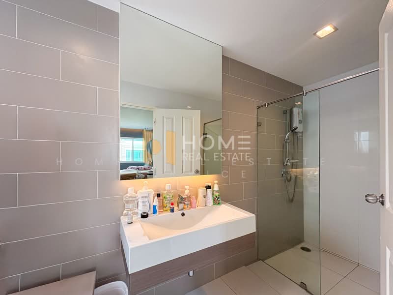 CASA Legend Kaset – Nawamintr : คาซ่า เลเจนด์ เกษตร – นวมินทร์, กรุงเทพ, ซอย รามอินทรา14, ท่าแร้ง, บางเขน, กรุงเทพ, 409 ตร.ม., บ้านเดี่ยว ขาย, โดย HOME Real Estate Service, 60227355 - DDproperty.com