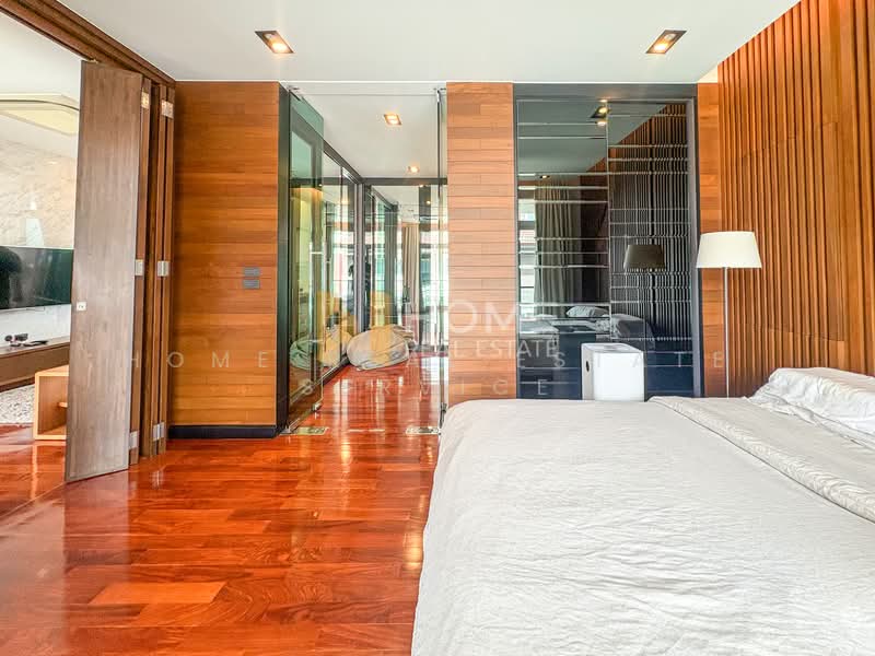 CASA Legend Kaset – Nawamintr, Bangkok, Soi Ramintra 14, Tha Rang, Bang Khen, Bangkok, 6 Bedrooms, 409 sqm, Single Detached House For Sale, by HOME Real Estate Service, 60227355 - DDproperty.com