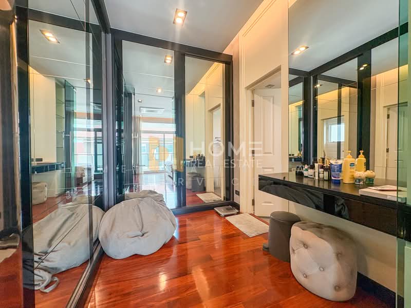 CASA Legend Kaset – Nawamintr, Bangkok, Soi Ramintra 14, Tha Rang, Bang Khen, Bangkok, 6 Bedrooms, 409 sqm, Single Detached House For Sale, by HOME Real Estate Service, 60227355 - DDproperty.com