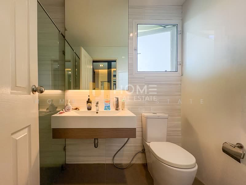 CASA Legend Kaset – Nawamintr : คาซ่า เลเจนด์ เกษตร – นวมินทร์, กรุงเทพ, ซอย รามอินทรา14, ท่าแร้ง, บางเขน, กรุงเทพ, 409 ตร.ม., บ้านเดี่ยว ขาย, โดย HOME Real Estate Service, 60227355 - DDproperty.com