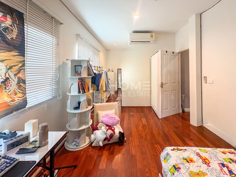CASA Legend Kaset – Nawamintr, Bangkok, Soi Ramintra 14, Tha Rang, Bang Khen, Bangkok, 6 Bedrooms, 409 sqm, Single Detached House For Sale, by HOME Real Estate Service, 60227355 - DDproperty.com