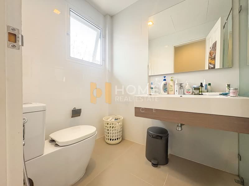 CASA Legend Kaset – Nawamintr : คาซ่า เลเจนด์ เกษตร – นวมินทร์, กรุงเทพ, ซอย รามอินทรา14, ท่าแร้ง, บางเขน, กรุงเทพ, 409 ตร.ม., บ้านเดี่ยว ขาย, โดย HOME Real Estate Service, 60227355 - DDproperty.com