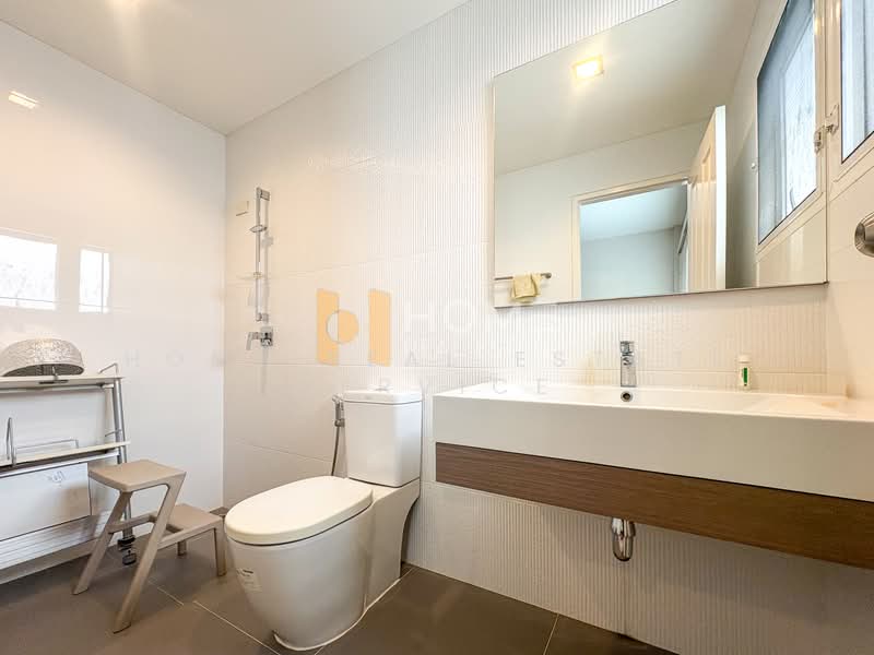 CASA Legend Kaset – Nawamintr, Bangkok, Soi Ramintra 14, Tha Rang, Bang Khen, Bangkok, 6 Bedrooms, 409 sqm, Single Detached House For Sale, by HOME Real Estate Service, 60227355 - DDproperty.com