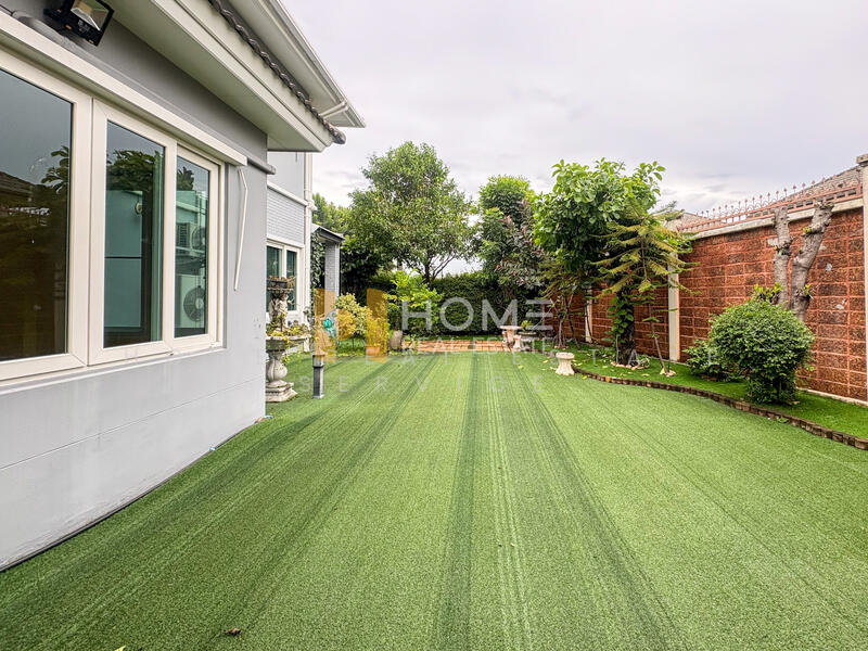 ขาย - Laddarom Elegance Kaset-Nawamin : ลัดดารมย์ อิลิแกนซ์ เกษตร-นวมินทร์, กรุงเทพ