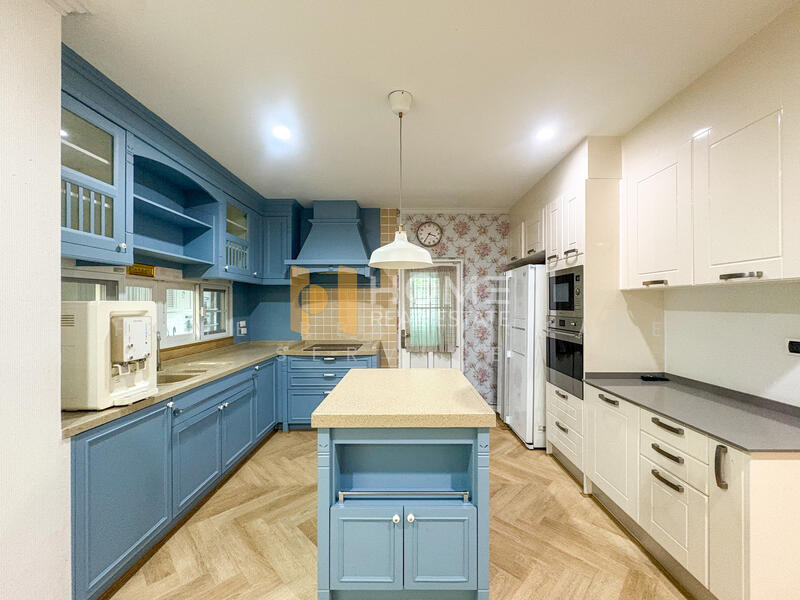 ขาย - Laddarom Elegance Kaset-Nawamin : ลัดดารมย์ อิลิแกนซ์ เกษตร-นวมินทร์, กรุงเทพ