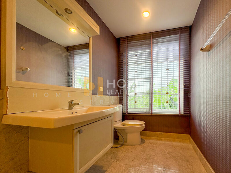 ขาย - Laddarom Elegance Kaset-Nawamin : ลัดดารมย์ อิลิแกนซ์ เกษตร-นวมินทร์, กรุงเทพ