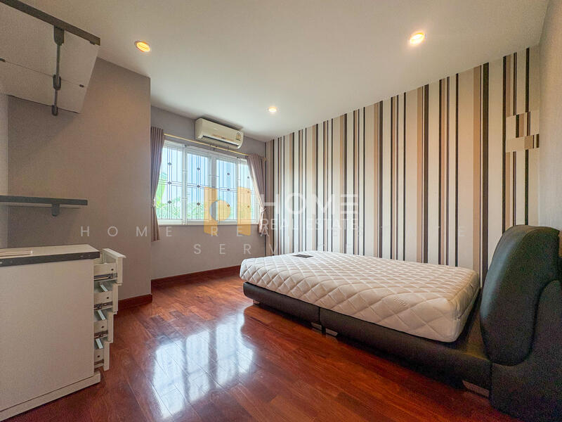 ขาย - Laddarom Elegance Kaset-Nawamin : ลัดดารมย์ อิลิแกนซ์ เกษตร-นวมินทร์, กรุงเทพ