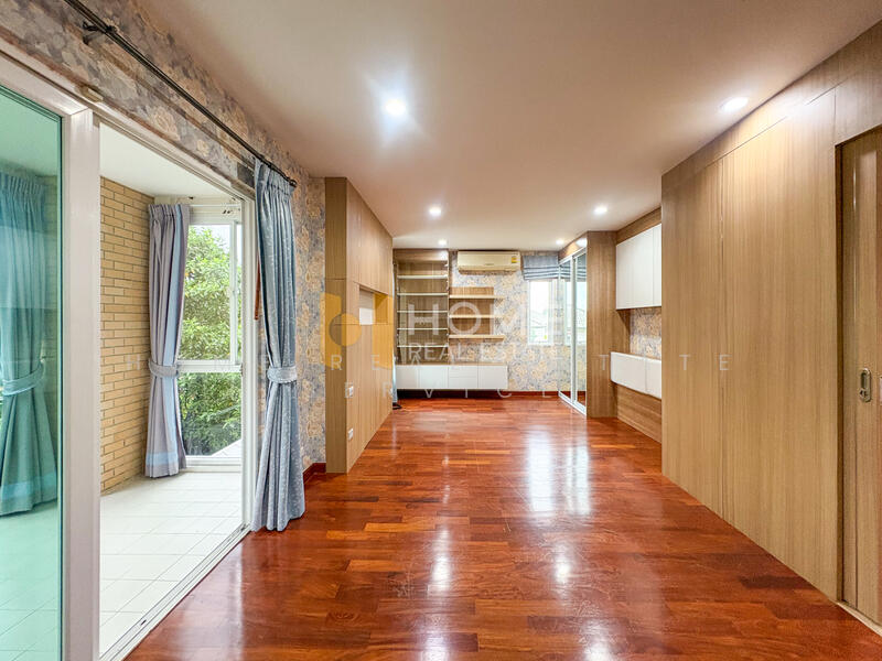 ขาย - Laddarom Elegance Kaset-Nawamin : ลัดดารมย์ อิลิแกนซ์ เกษตร-นวมินทร์, กรุงเทพ