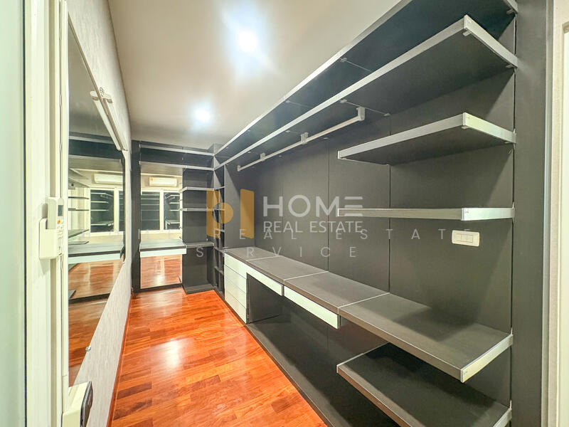 ขาย - Laddarom Elegance Kaset-Nawamin : ลัดดารมย์ อิลิแกนซ์ เกษตร-นวมินทร์, กรุงเทพ