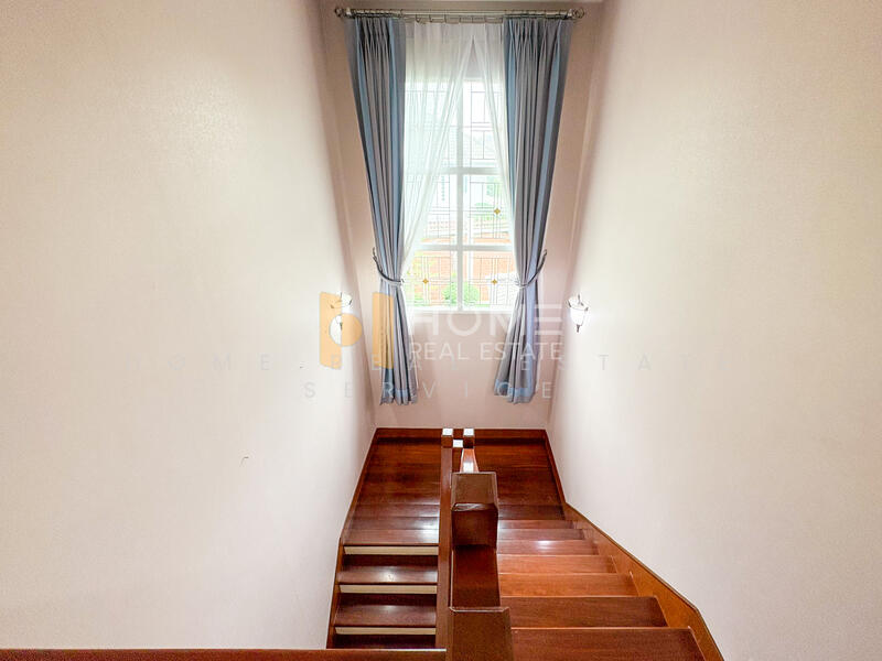 ขาย - Laddarom Elegance Kaset-Nawamin : ลัดดารมย์ อิลิแกนซ์ เกษตร-นวมินทร์, กรุงเทพ