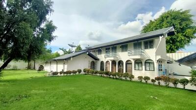 ขาย - ซอยรามคำแหง 21, กรุงเทพ