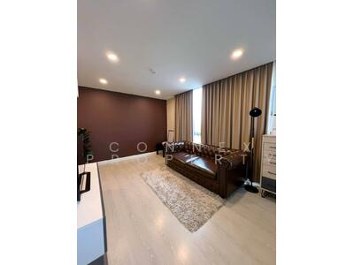 ขาย - The Cube Nawamin-Ramintra : เดอะ คิวบ์ นวมินทร์ รามอินทรา, กรุงเทพ