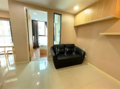 ขาย - Zenith Place Sukhumvit 42: ซีนิธ เพลส สุขุมวิท 42, กรุงเทพ