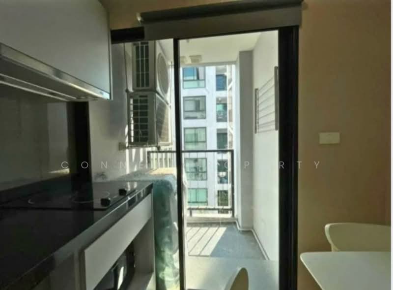 Zenith Place Sukhumvit 42: ซีนิธ เพลส สุขุมวิท 42, กรุงเทพ, ซอยสุขุมวิท 42 ถนนสุขุมวิท แขวงพระโขนง เขตคลองเตย กรุงเทพมหานคร, พระโขนง, คลองเตย, กรุงเทพ, 28 ตร.ม., คอนโด ขาย, โดย Connex Property, 60227377 - DDproperty.com