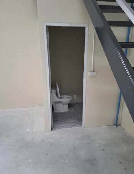 For Rent - 74000, Samut Sakhon