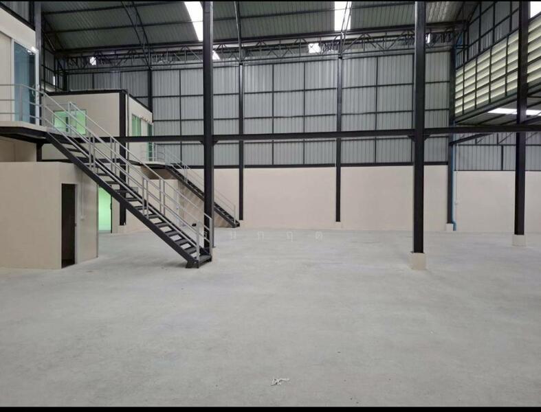 For Rent - 74000, Samut Sakhon