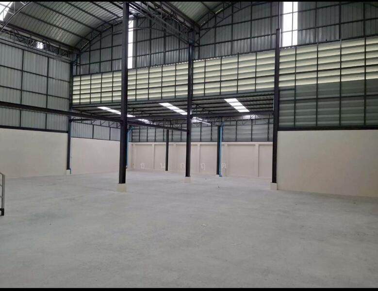 For Rent - 74000, Samut Sakhon