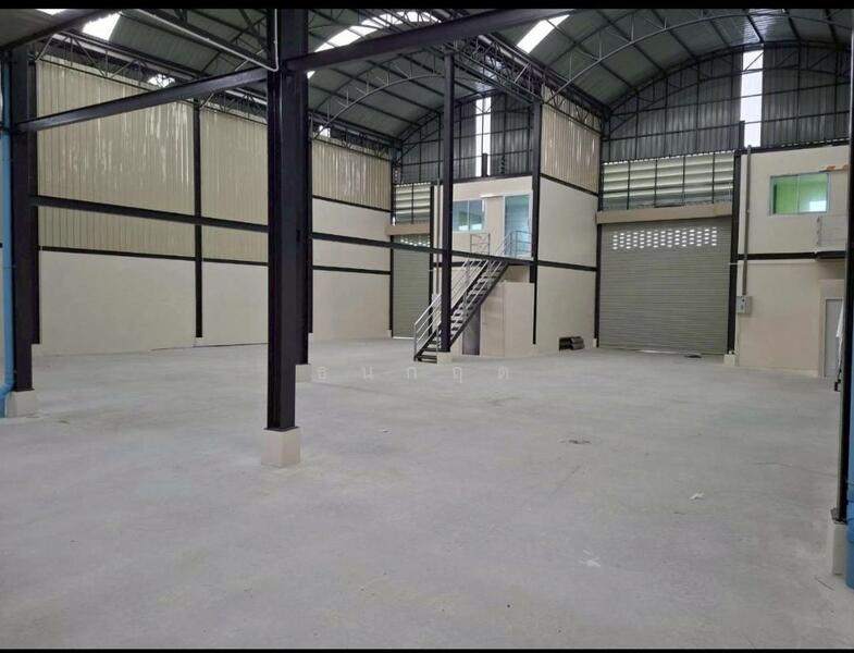 For Rent - 74000, Samut Sakhon