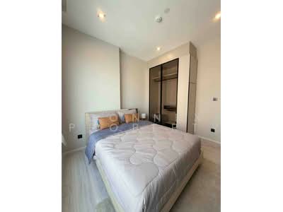 ขาย - The Room Phaya Thai : เดอะ รูม พญาไท, กรุงเทพ