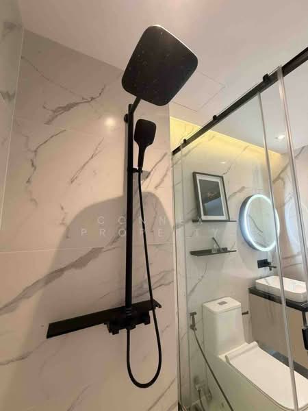 The Room Phaya Thai, Bangkok, 567 Thanon Si Ayutthaya, Thanon Phaya Thai, Ratchathewi, Bangkok, 1 Bedroom, 28 sqm, Condo For Sale, by Connex Property, 60227387 - DDproperty.com