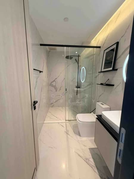 The Room Phaya Thai : เดอะ รูม พญาไท, กรุงเทพ, 567 ถ.ศรีอยุธยา, ถนนพญาไท, ราชเทวี, กรุงเทพ, 28 ตร.ม., คอนโด ขาย, โดย Connex Property, 60227387 - DDproperty.com