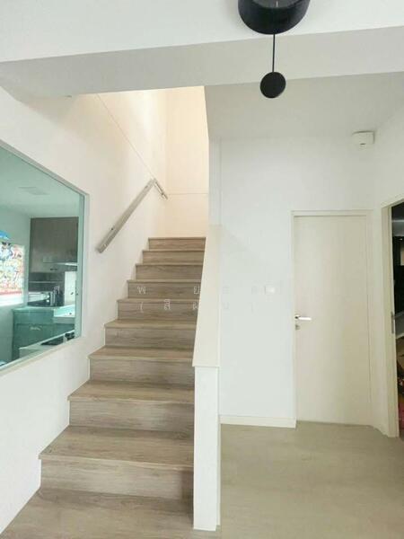 ให้เช่า - Villaggio 2 Srinakarin-Bangna : วิลลาจจิโอ 2 ศรีนครินทร์-บางนา, สมุทรปราการ