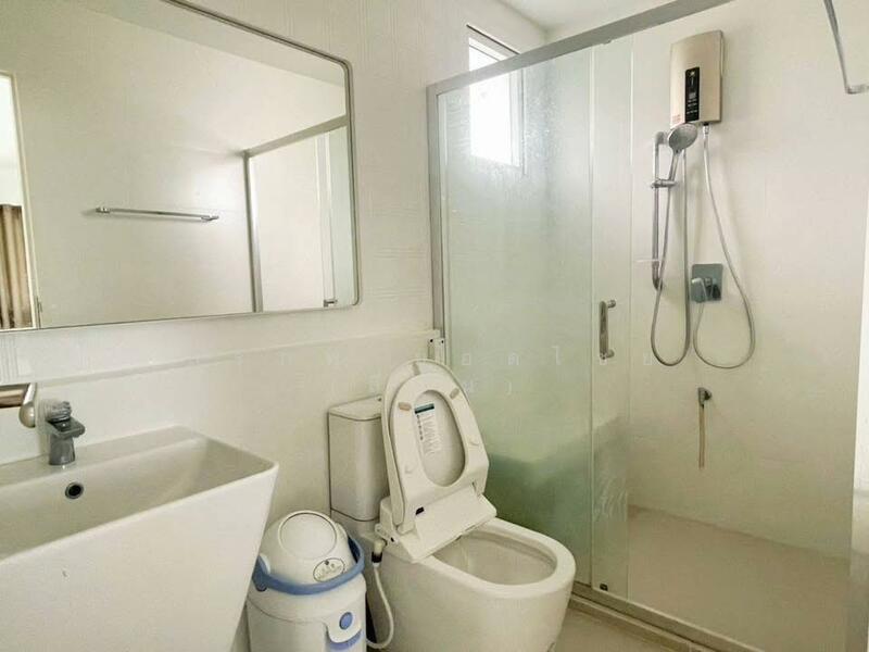 ให้เช่า - Villaggio 2 Srinakarin-Bangna : วิลลาจจิโอ 2 ศรีนครินทร์-บางนา, สมุทรปราการ