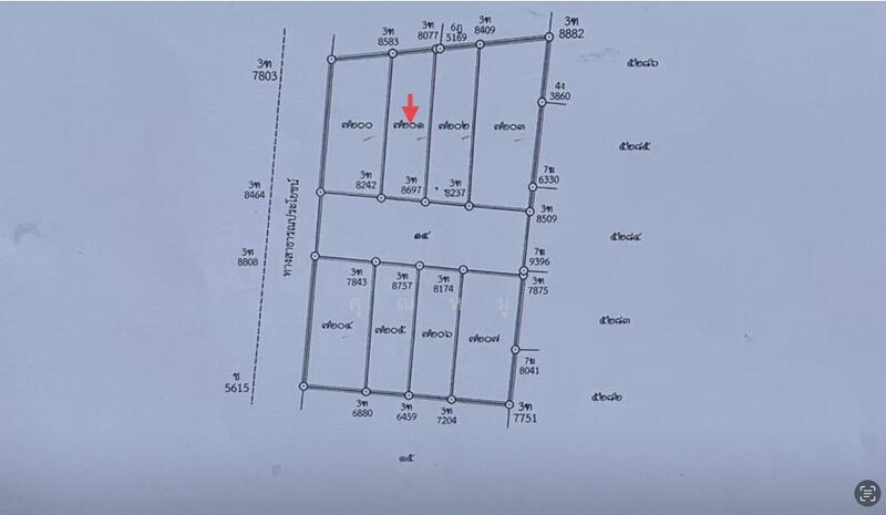 บ้านใหม่ในทำเลทองศรีราชา ขาย ทาวน์เฮ้าส์ 2 ชั้น สไตล์มินิมอล หลังมุม ในโครงการ ไพรเวท 8, Chon Buri (Pattaya), Thung Suk La, Si Racha, Chon Buri (Pattaya), 2 Bedrooms, 154 sqm, Townhouse For Sale, by คุณหมู, 60227412 - DDproperty.com