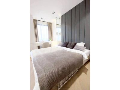 ขาย - Hill Park Condo 2 : ฮิลล์พาร์ค 2, เชียงใหม่