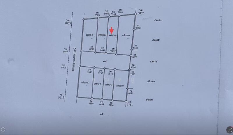 าวน์เฮ้าส์ 2 ชั้น สไตล์มินิมอล ในโครงการ ไพรเวท 8 (Private 8 Khao Nam Sup) ที่ออกแบบให้ใช้สอยได้ครบ, Chon Buri (Pattaya), Thung Suk La, Si Racha, Chon Buri (Pattaya), 2 Bedrooms, 154 sqm, Townhouse For Sale, by คุณหมู, 60227456 - DDproperty.com