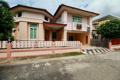 ขาย - Baan Suan Suksiri Rayong : บ้านสวนสุขสิริ ระยอง, ระยอง