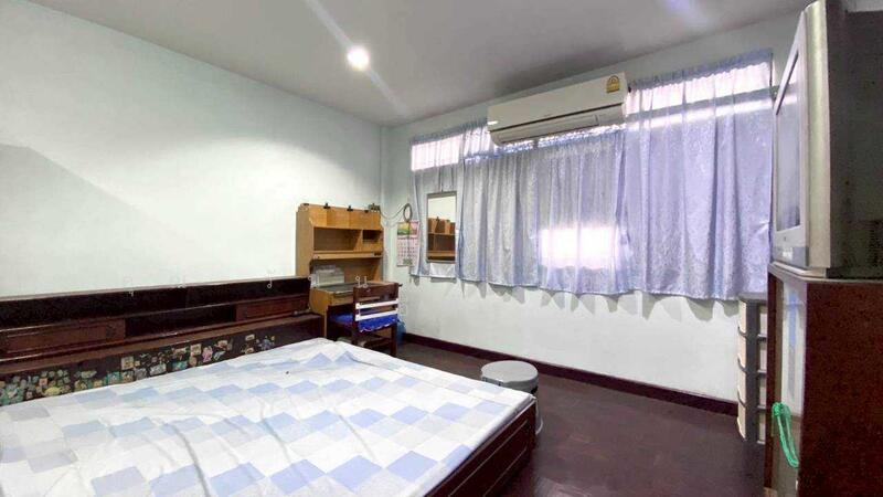 ☎️โทร 093-969-5663 Line : @central_home