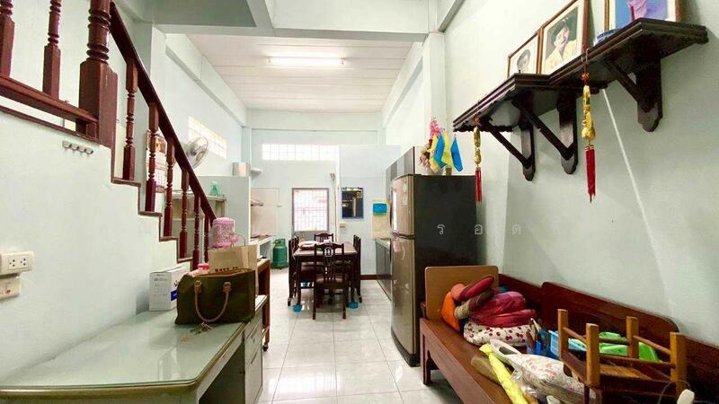 ☎️โทร 093-969-5663 Line : @central_home