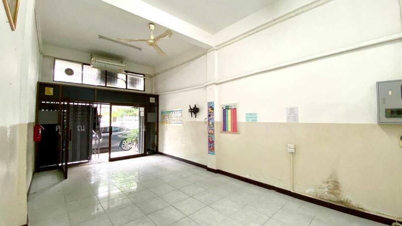 ☎️โทร 093-969-5663 Line : @central_home