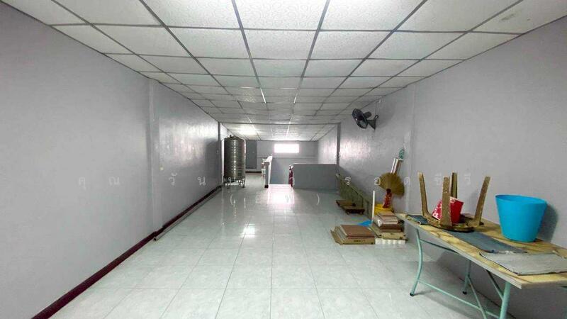 ☎️โทร 093-969-5663 Line : @central_home