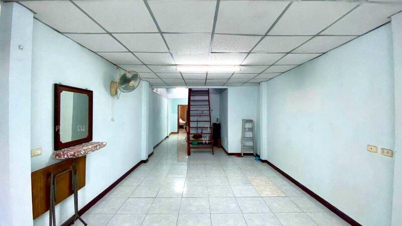 ☎️โทร 093-969-5663 Line : @central_home