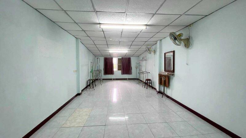 ☎️โทร 093-969-5663 Line : @central_home