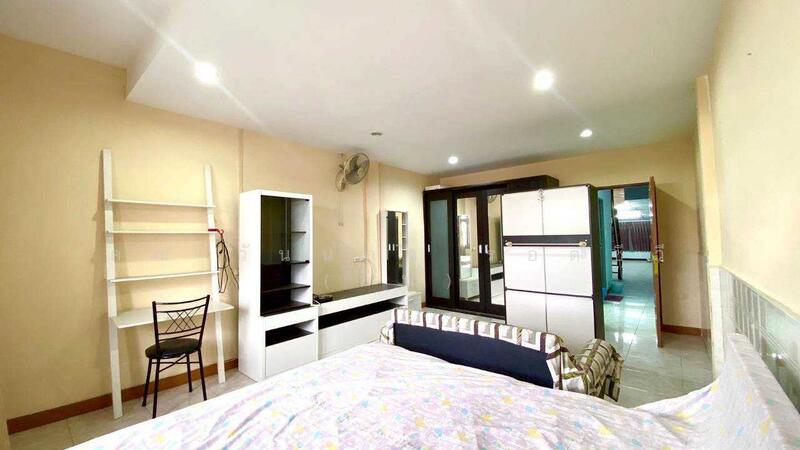 ☎️โทร 093-969-5663 Line : @central_home