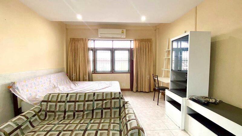 ☎️โทร 093-969-5663 Line : @central_home