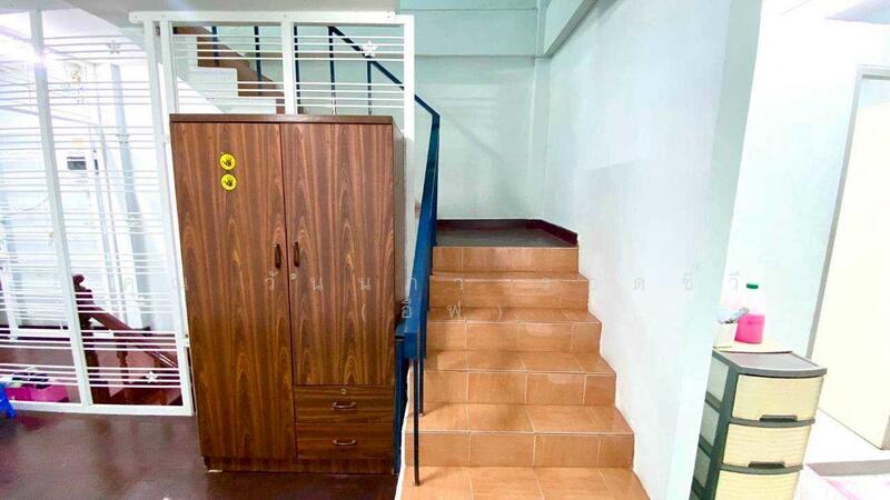 ☎️โทร 093-969-5663 Line : @central_home