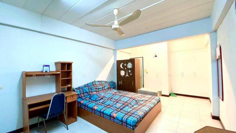 ☎️โทร 093-969-5663 Line : @central_home