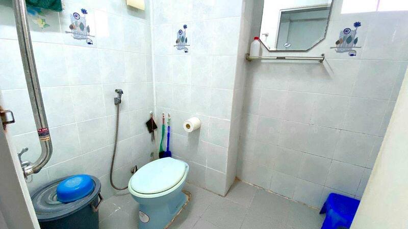 ☎️โทร 093-969-5663 Line : @central_home